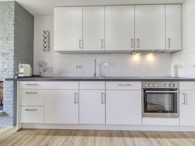 Zouterik 14, Nieuwvliet