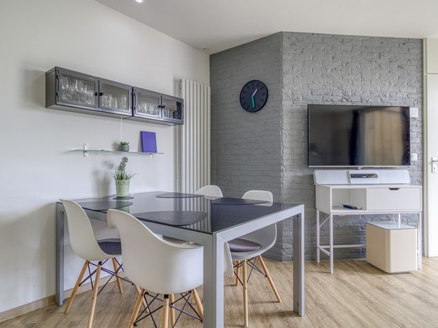 Zouterik 14, Nieuwvliet