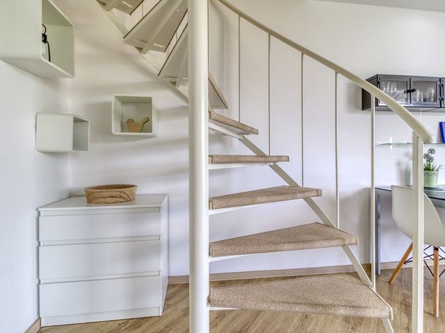 Zouterik 14, Nieuwvliet