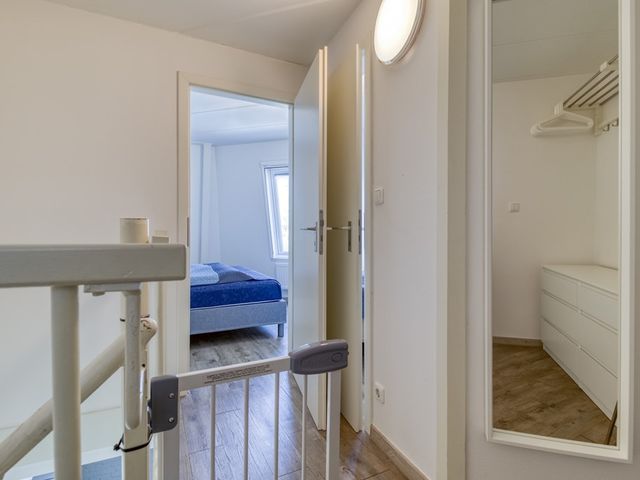 Zouterik 14, Nieuwvliet