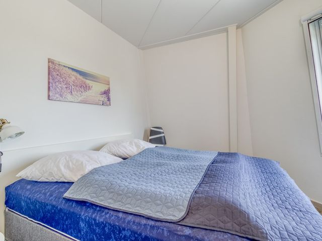 Zouterik 14, Nieuwvliet