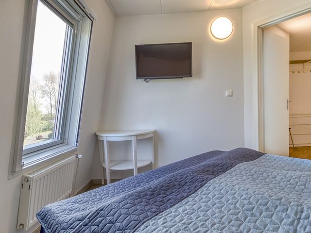 Zouterik 14, Nieuwvliet