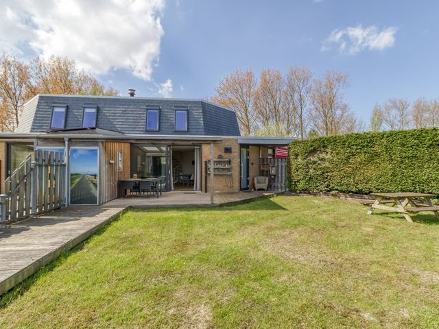 Zouterik 14, Nieuwvliet