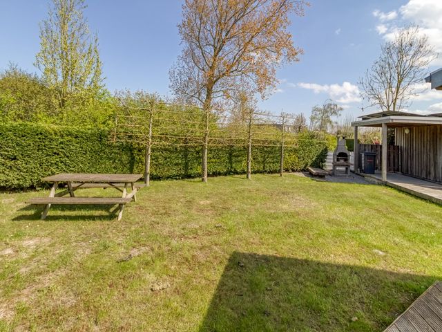 Zouterik 14, Nieuwvliet