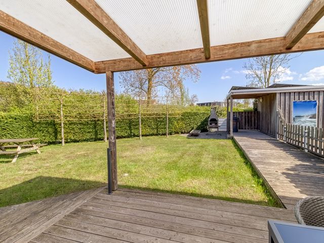 Zouterik 14, Nieuwvliet