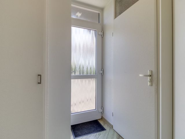 Zouterik 28, Nieuwvliet