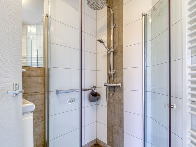 Zouterik 28, Nieuwvliet