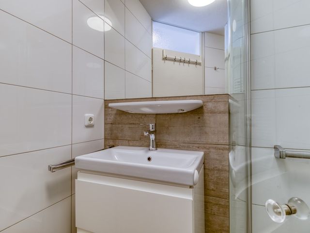 Zouterik 28, Nieuwvliet