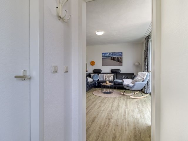 Zouterik 28, Nieuwvliet