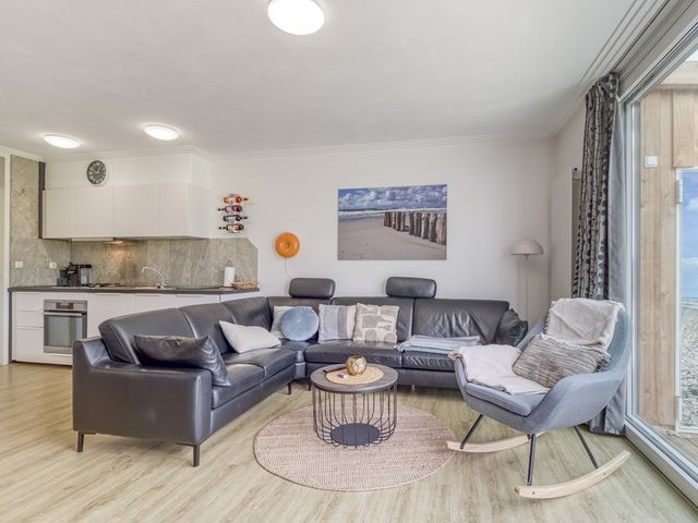 Zouterik 28, Nieuwvliet