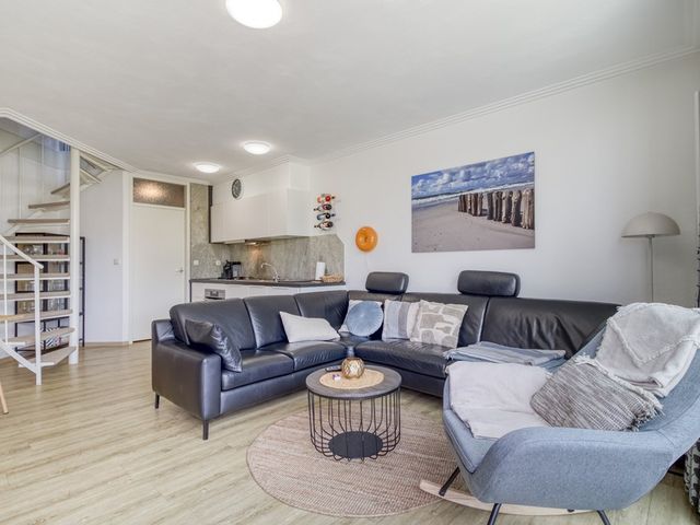 Zouterik 28, Nieuwvliet