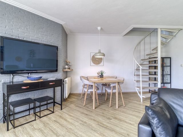 Zouterik 28, Nieuwvliet