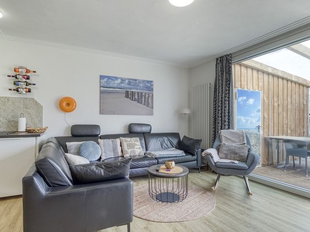 Zouterik 28, Nieuwvliet