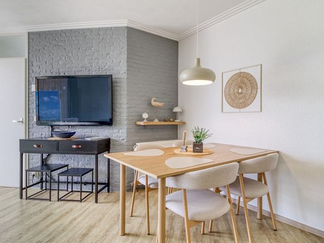 Zouterik 28, Nieuwvliet