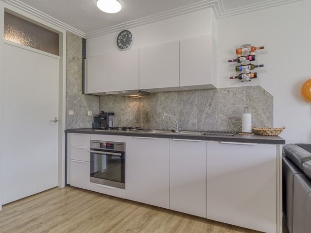 Zouterik 28, Nieuwvliet