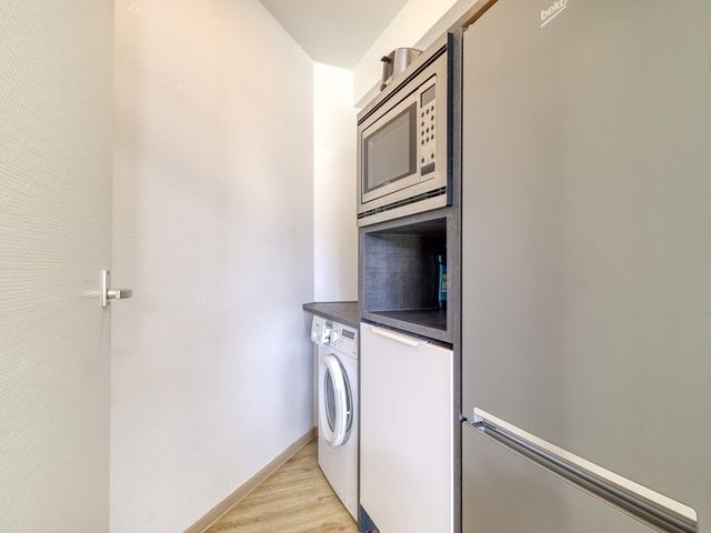 Zouterik 28, Nieuwvliet