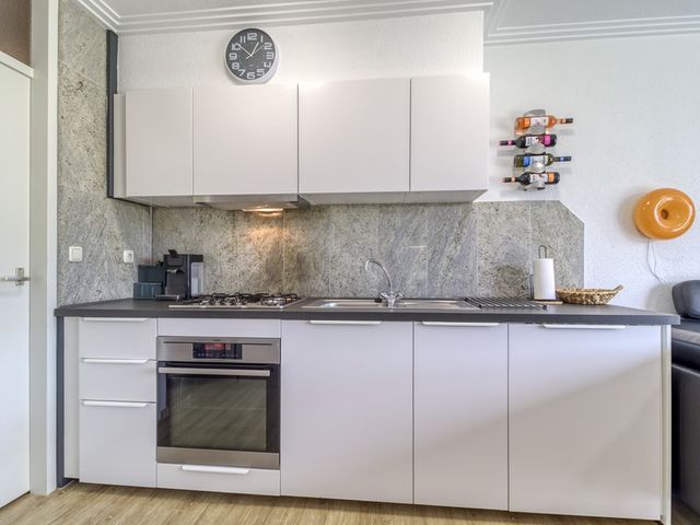 Zouterik 28, Nieuwvliet