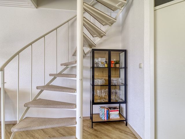 Zouterik 28, Nieuwvliet