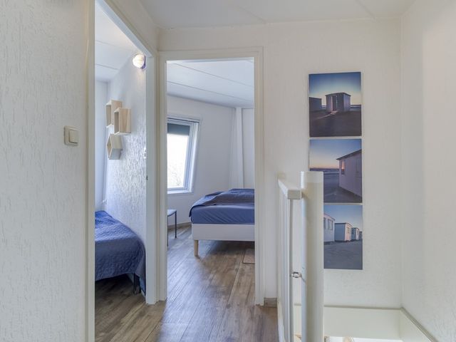 Zouterik 28, Nieuwvliet