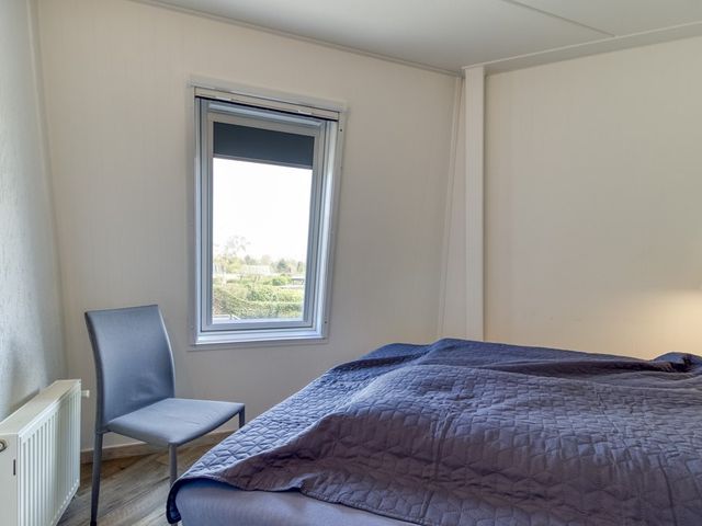 Zouterik 28, Nieuwvliet