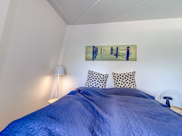 Zouterik 28, Nieuwvliet