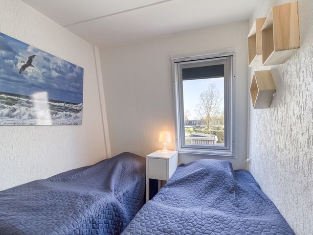 Zouterik 28, Nieuwvliet