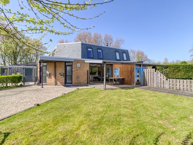 Zouterik 28, Nieuwvliet