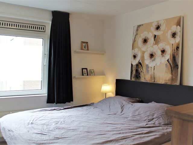 Celebesstraat 41a, Amsterdam