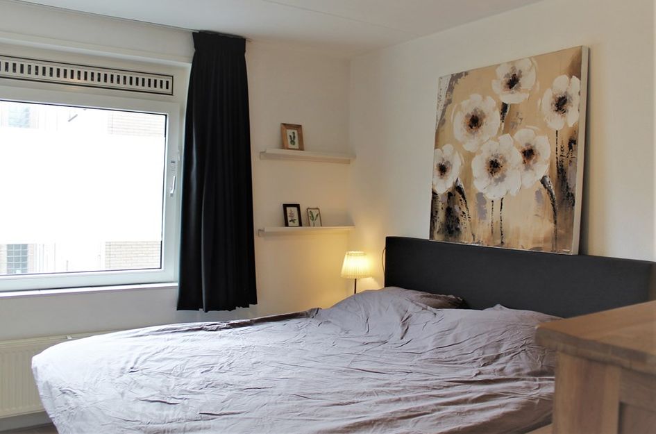Celebesstraat 41a