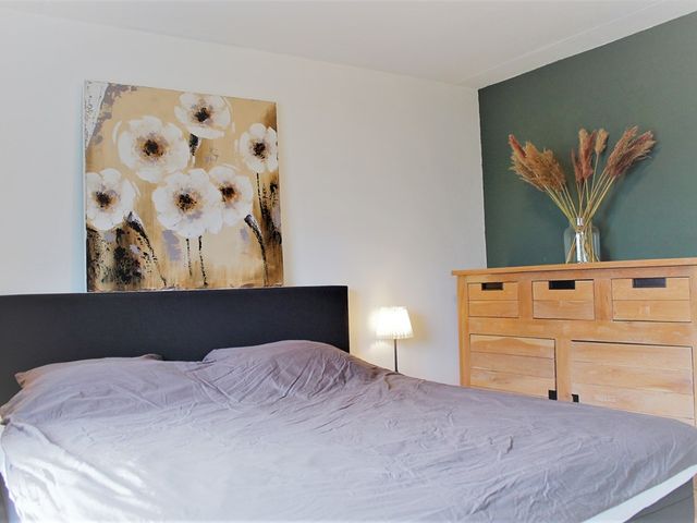 Celebesstraat 41a, Amsterdam