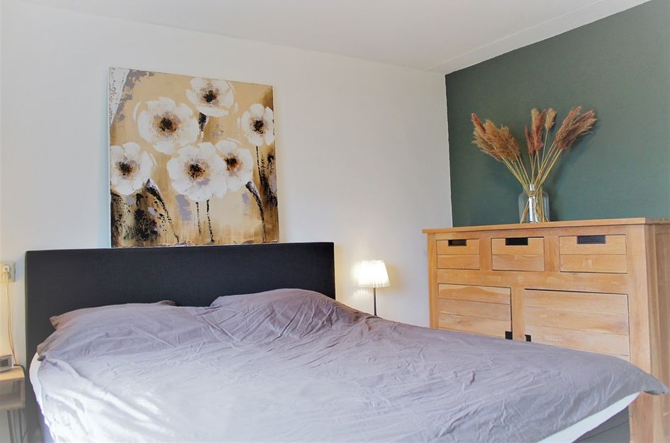 Celebesstraat 41a