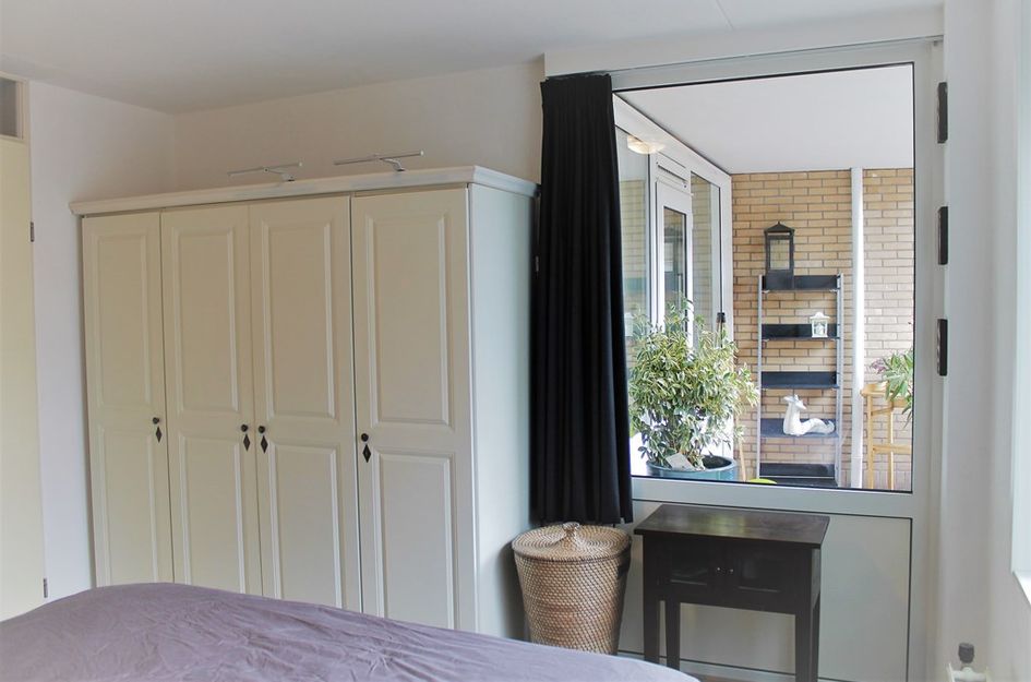 Celebesstraat 41a