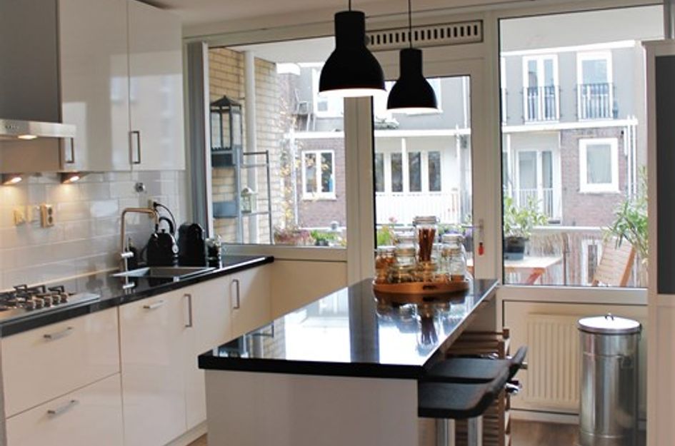 Celebesstraat 41a