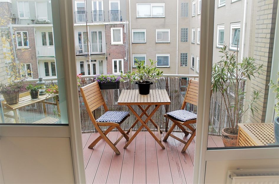 Celebesstraat 41a