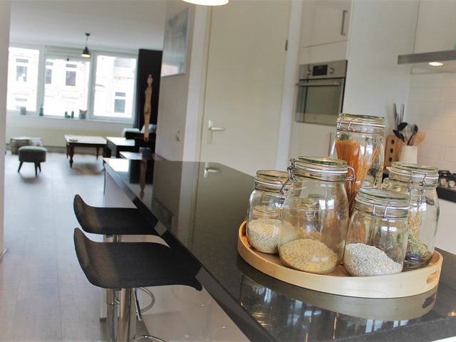 Celebesstraat 41a, Amsterdam