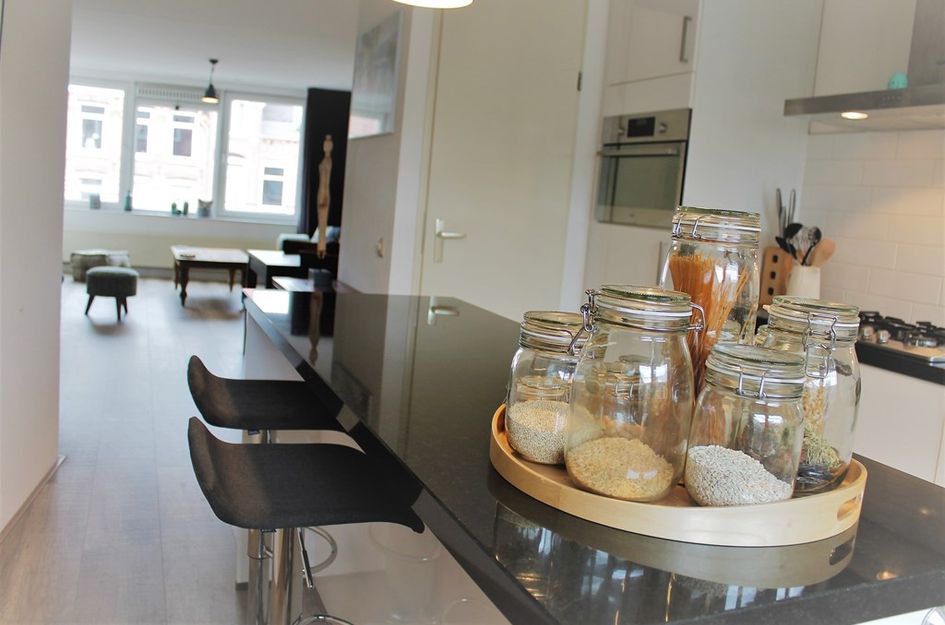 Celebesstraat 41a