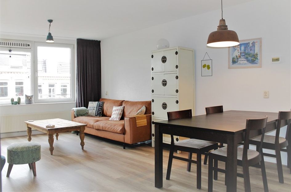 Celebesstraat 41a