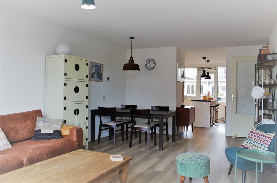 Celebesstraat 41a