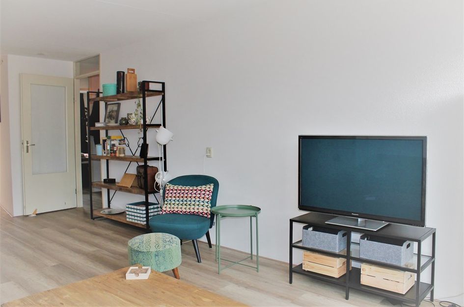 Celebesstraat 41a