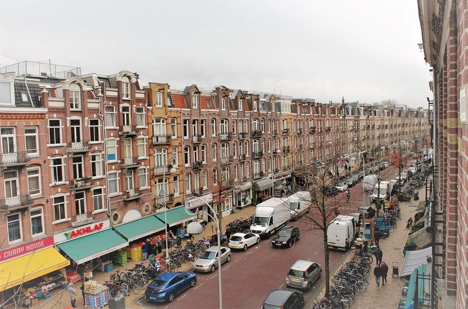 Celebesstraat 41a