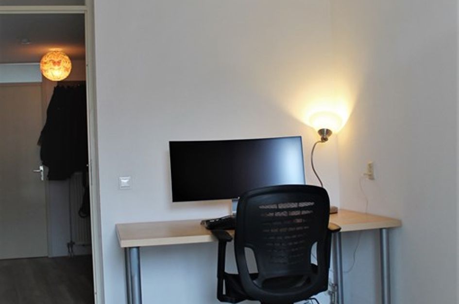 Celebesstraat 41a