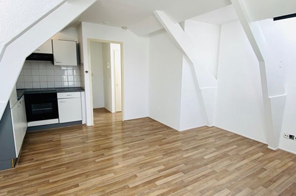 Mauritsstraat 106E