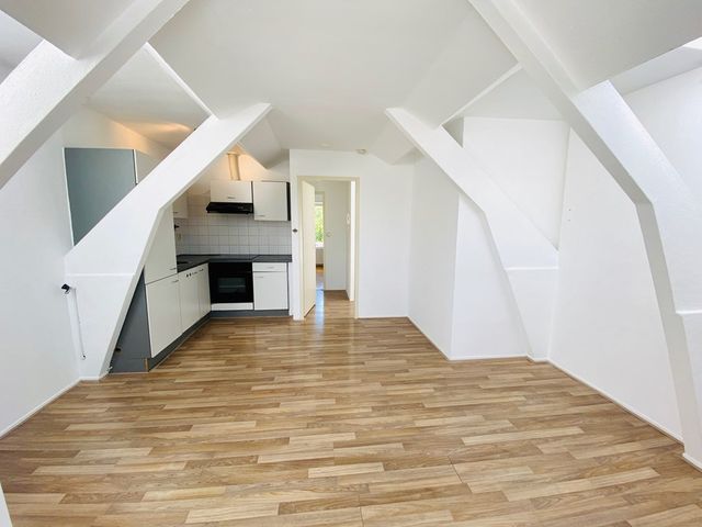 Mauritsstraat 106E, Rotterdam