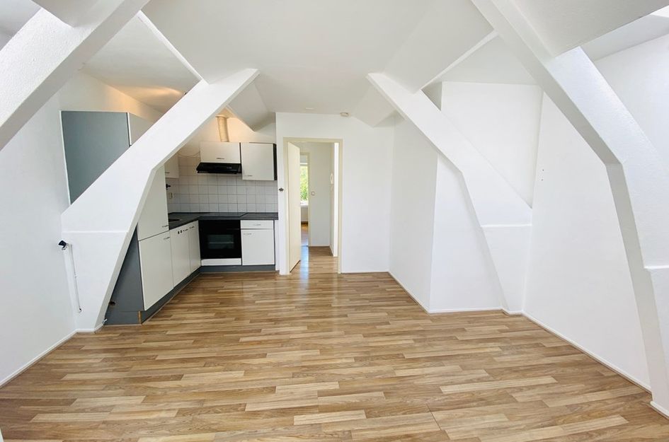 Mauritsstraat 106E