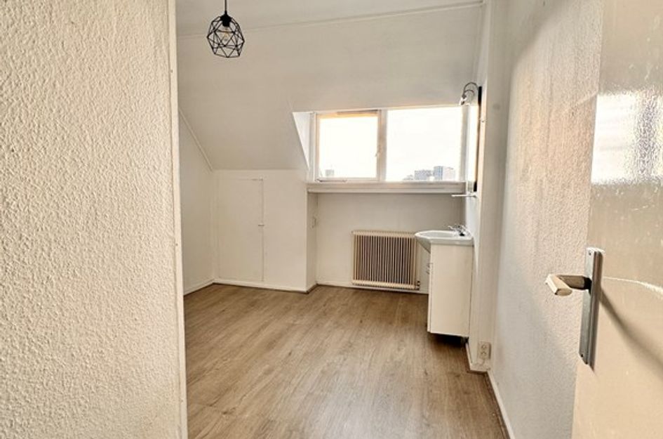 Rochussenstraat 307A03