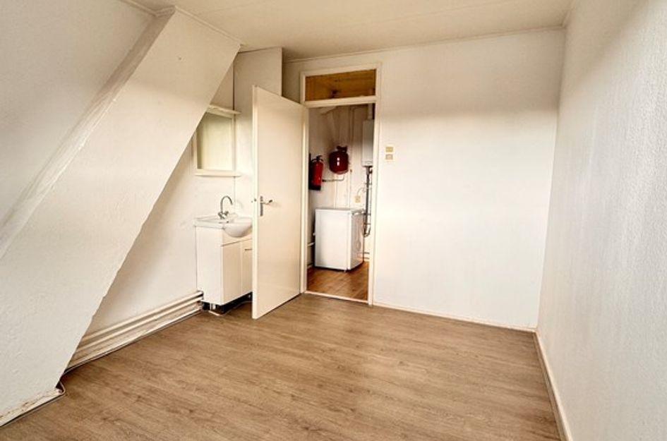 Rochussenstraat 307A03