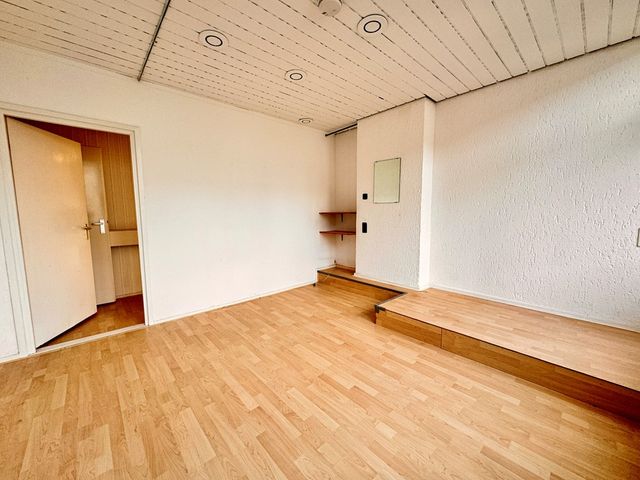 Rochussenstraat 307A03, Rotterdam