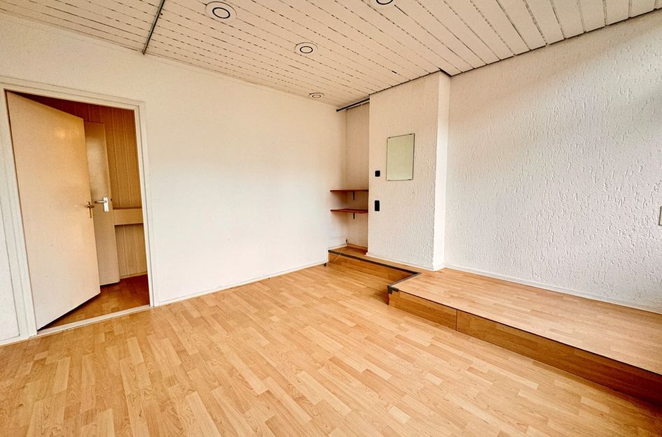 Rochussenstraat 307A03