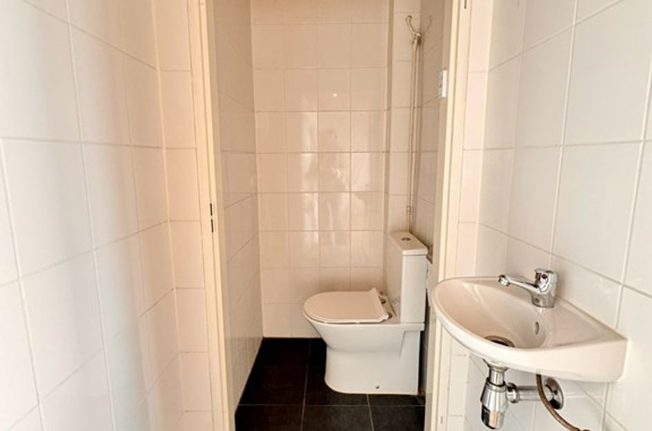 Rochussenstraat 307A03