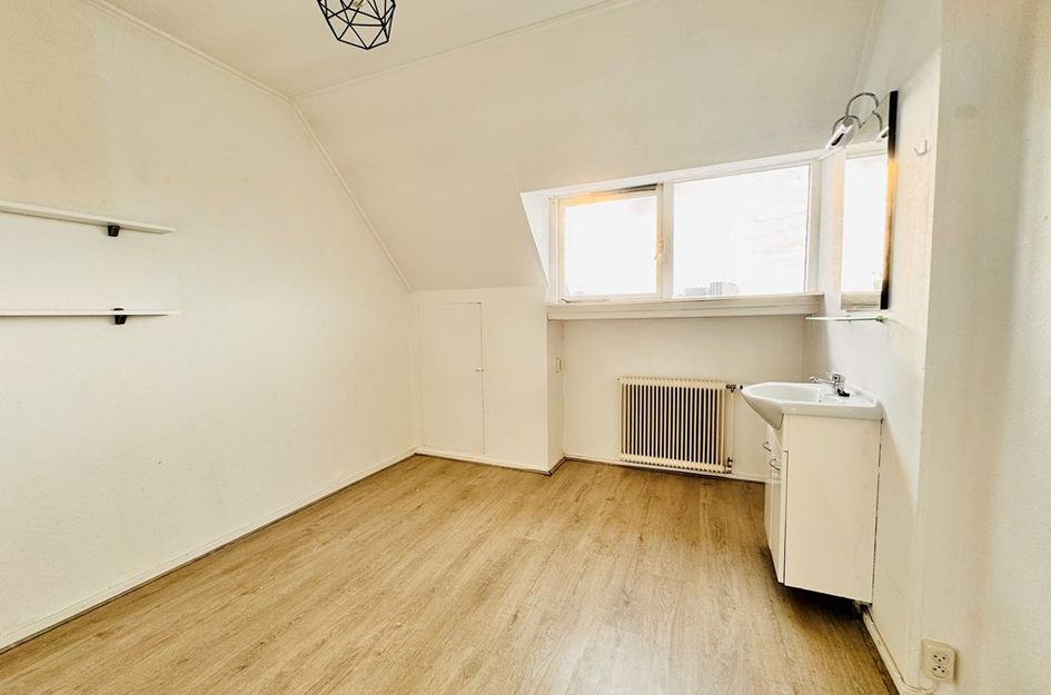 Rochussenstraat 307A03